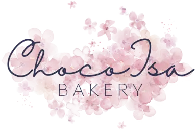 Chocoisa Bakery
